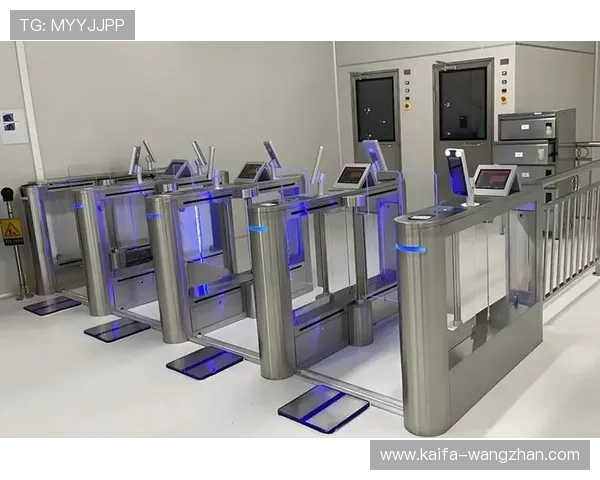 凯发网投K8.com平台推出多样化游戏产品，满足不同玩家的个性化娱乐需求持续创新