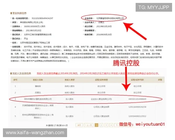 凯发线上开户怎么开的详细流程介绍及新手必看指南