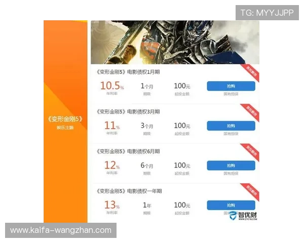凯发集团娱乐平台官网安全可靠，保障玩家资金与个人信息安全的最佳选择